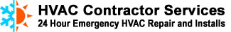Kings Island HVAC Services